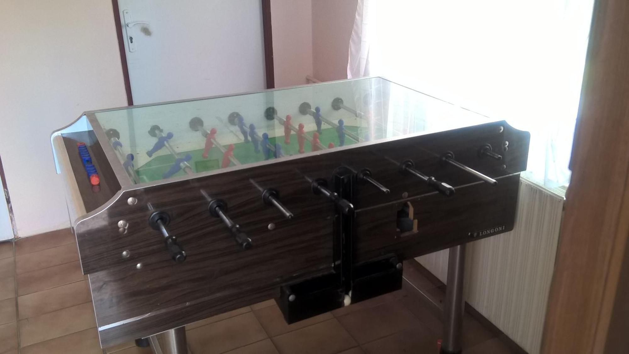Penzion Pohoda Vejprty Kültér fotó